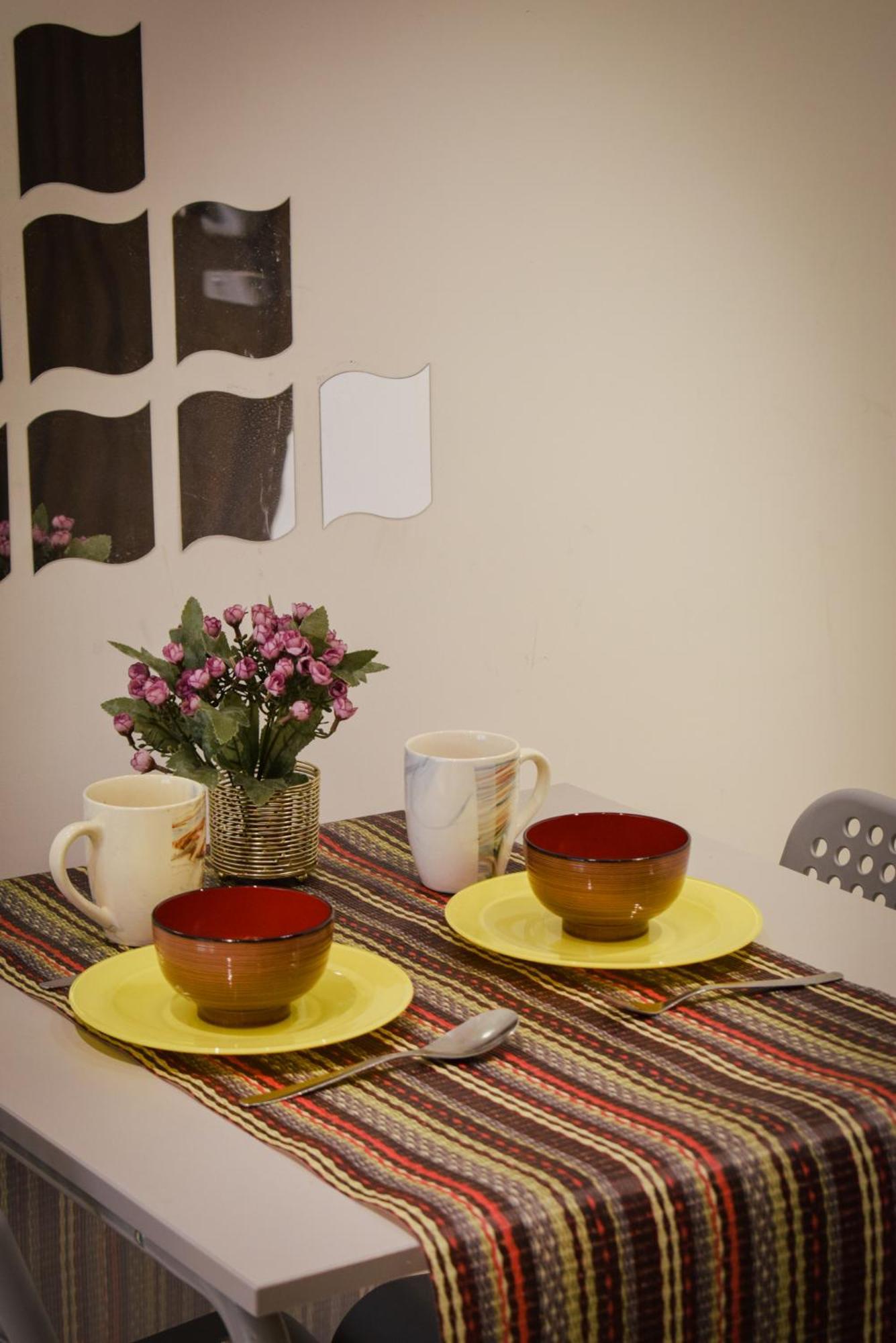 Apartament Trendyexpressstay