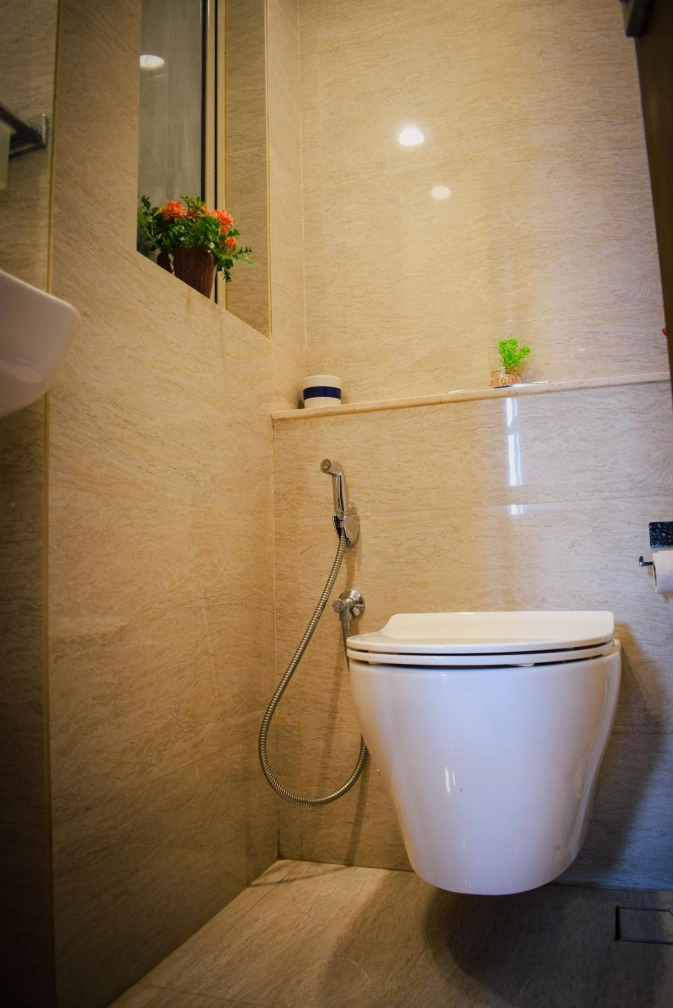 Trendyexpressstay Apartament